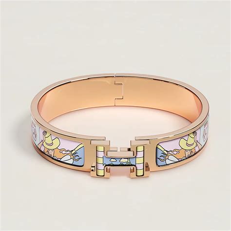 hermes bracelet utah|hermes website.